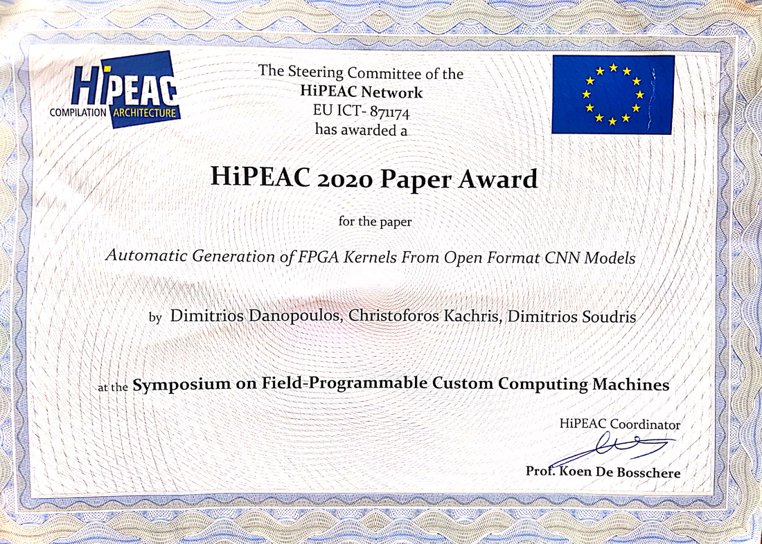 hipeac_Award
